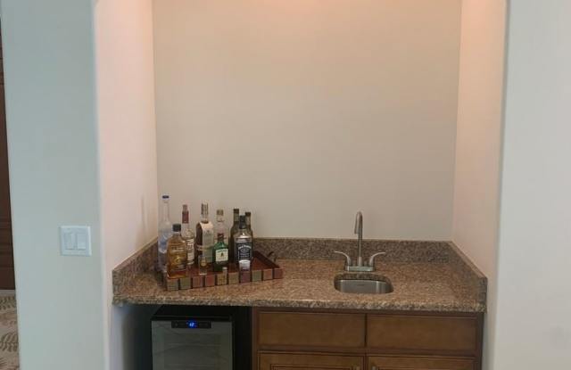 2670 Conifer Drive Gallery 4