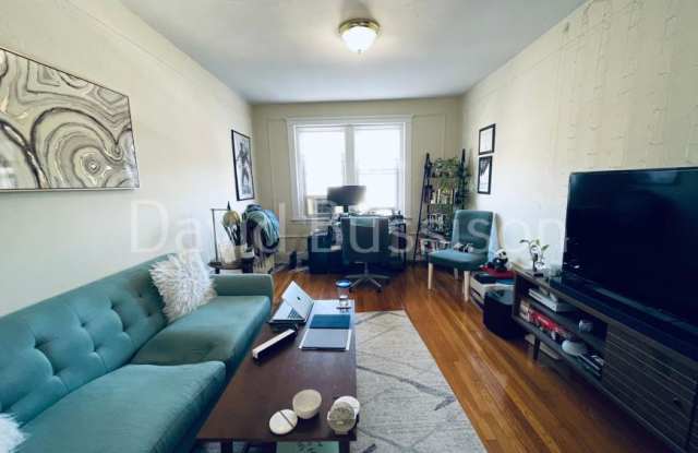 43 Linden St. photos photos