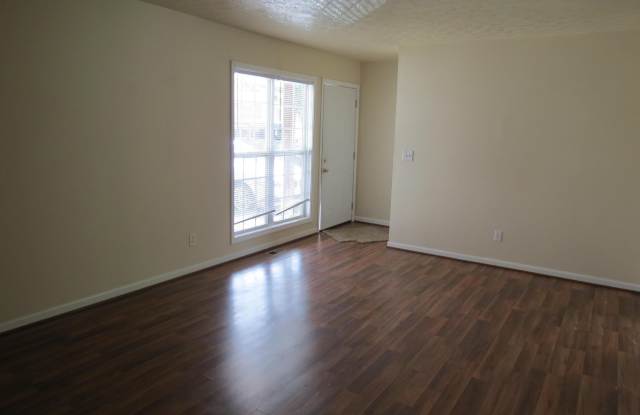 3082 Valleywood Drive Gallery 3