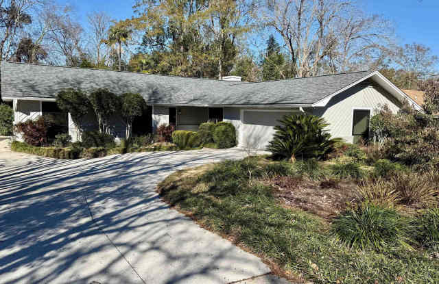 1790 Brown Street photos photos