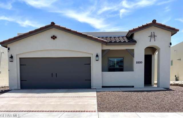 2220 TIERRA DELMONTE Drive photos photos