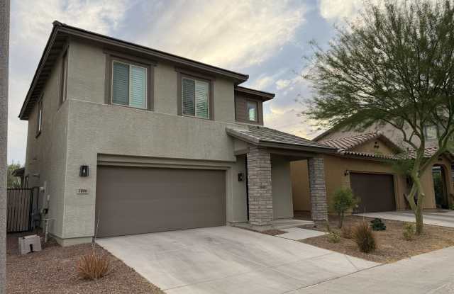 2086 N Marketside Avenue photos photos