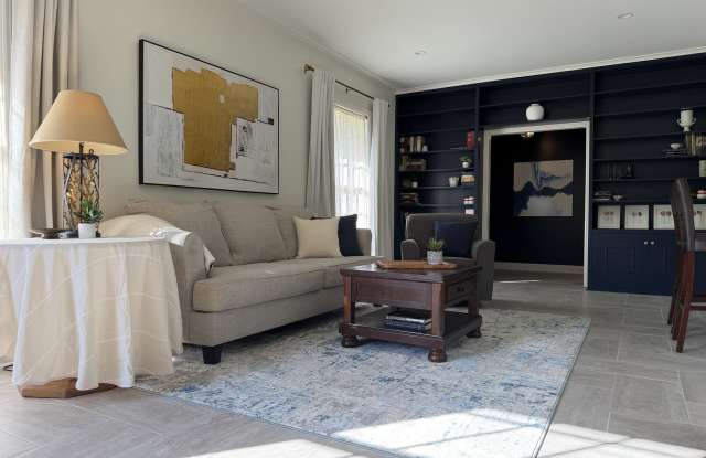 1410 Forsythe Avenue photos photos