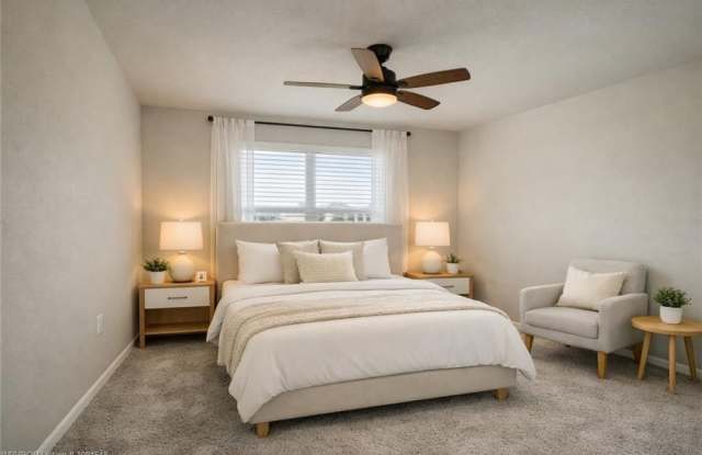 8125 Dogwood DR Gallery 4