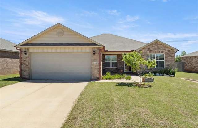 13244 Beekman Drive photos photos