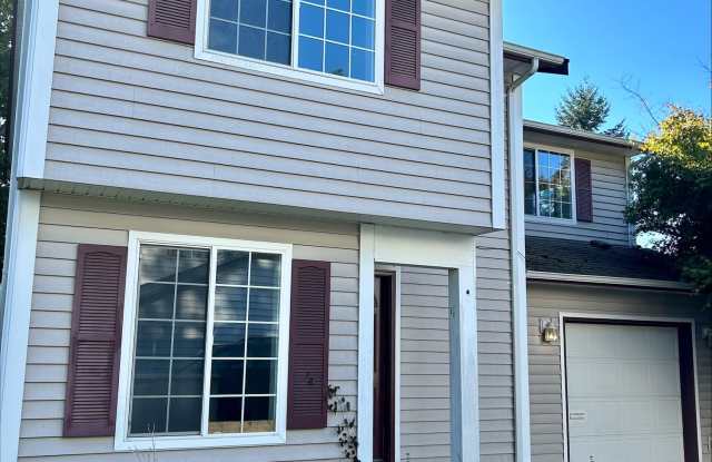 3244 Partridge Lane - 3244 Partridge Lane, Bellingham, WA 98225