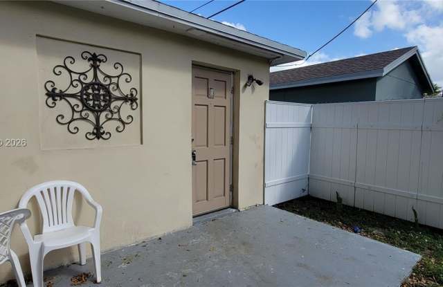 26 SE 13th Ter photos photos 26 SE 13th Ter photos photos