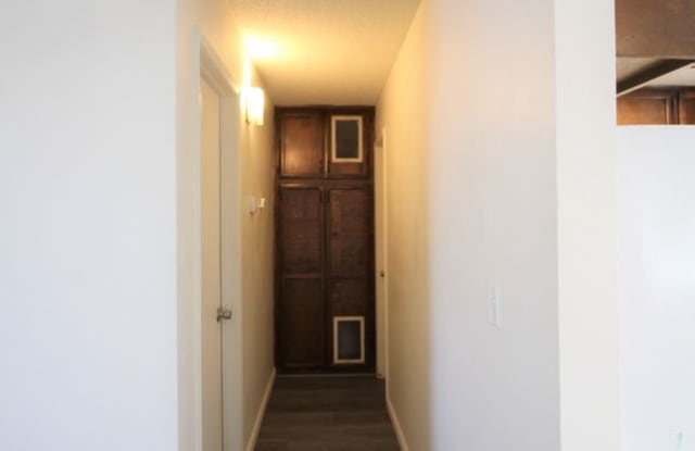 1766 Conestoga Dr Gallery 4