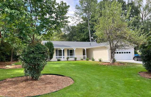 50 Parkmont Drive Gallery 2