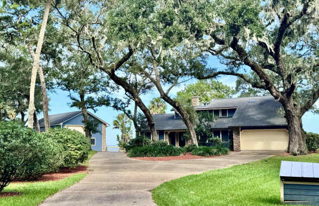 16361 WATERVILLE Road unit: 1 photos photos