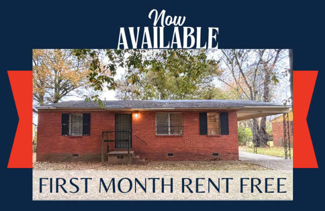 4960 Neely Rd photos photos