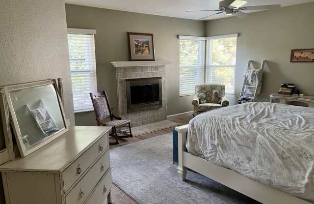 8374 Morning Mist Court - 1 photos photos
