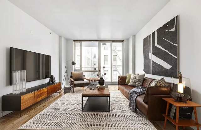 11-35 45TH Avenue unit: 4E photos photos