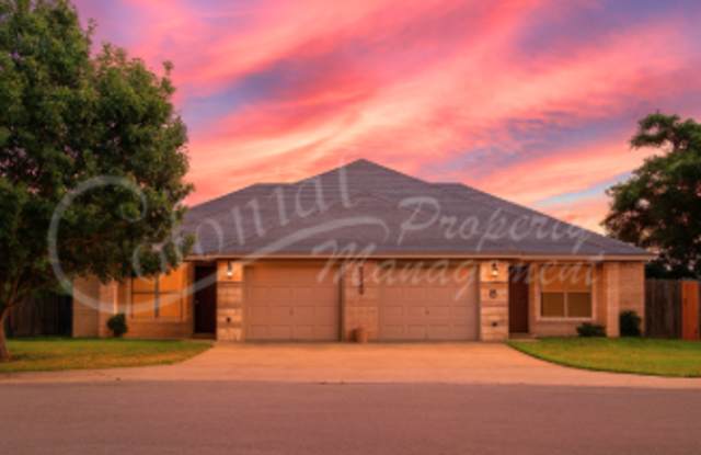 1606 Libby Lane photos photos 1606 Libby Lane photos photos