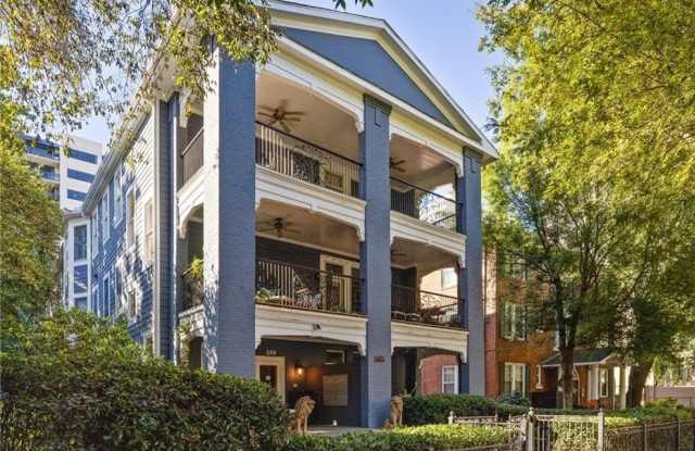 259 14th Street NE photos photos