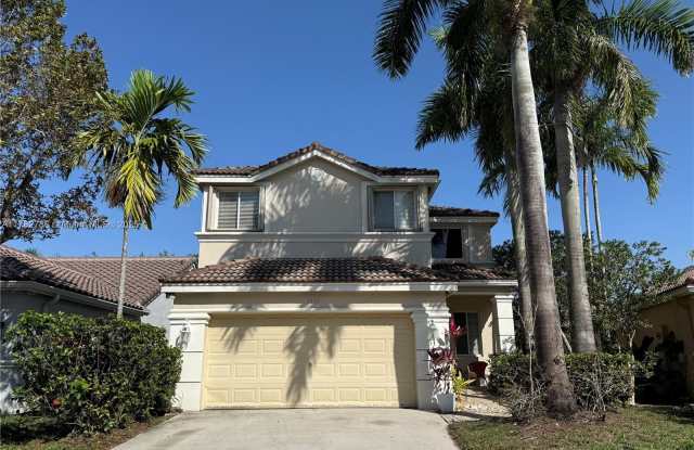1510 Zenith Way photos photos