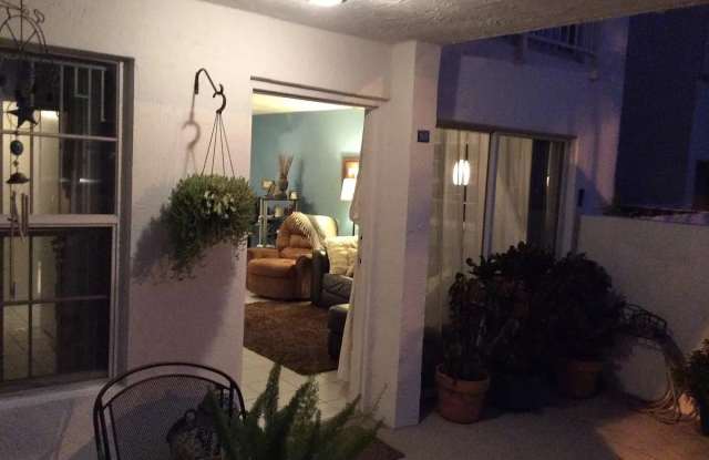 7611 Sw 153rd Court Gallery 1