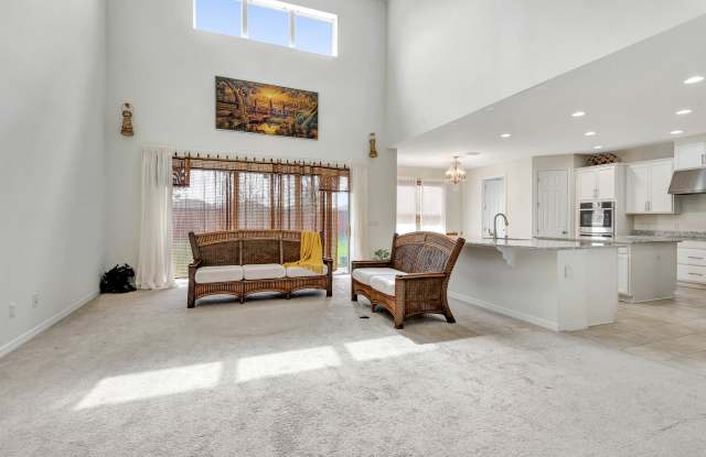 1447 Myrtle Oaks Trl photos photos