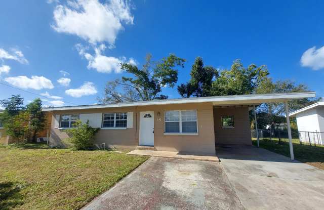 35 Roanoke Drive photos photos 35 Roanoke Drive photos photos