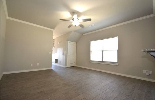 1520 Sandpiper Street Gallery 3