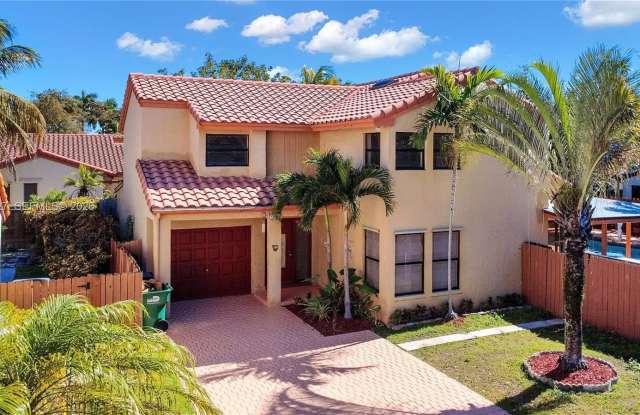 10031 SW 147th Pl photos photos