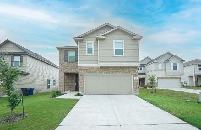 Fabulous 2 story home! photos photos