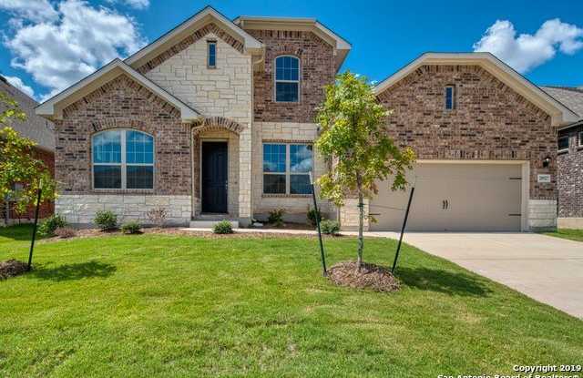 28927 Stevenson Gate photos photos