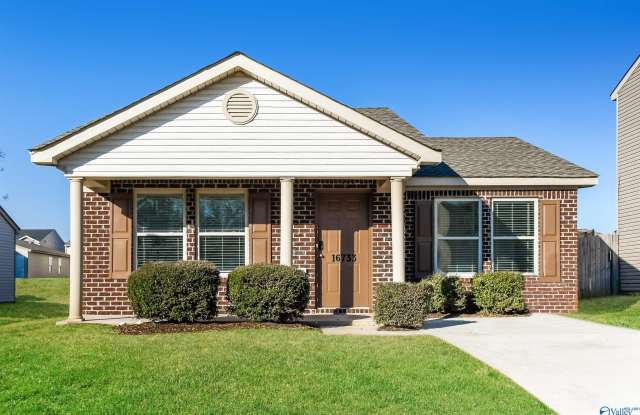 16733 Wellhouse Drive photos photos