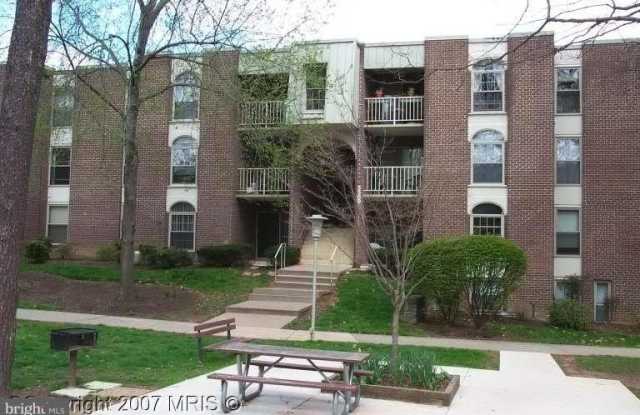 3300 WOODBURN VILLAGE DRIVE photos photos