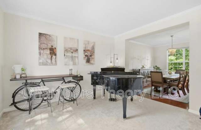 3324 Eagle Ridge Dr Gallery 2