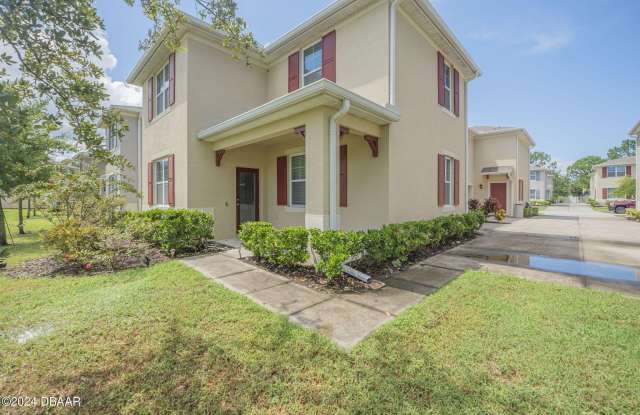1614 Pham Drive Gallery 1