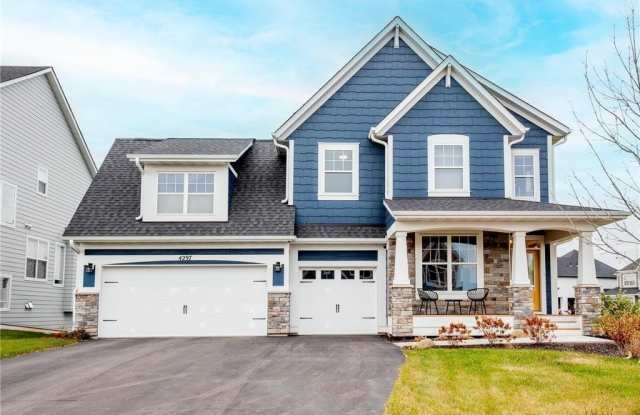 4297 Arbor photos photos 4297 Arbor photos photos