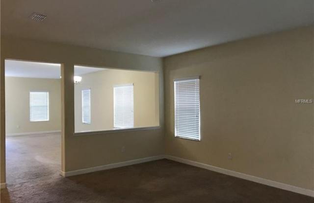 6143 Waterside Island Ln Gallery 3