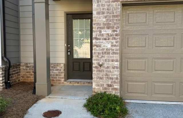 3177 Meadowstone Lane SW Gallery 4