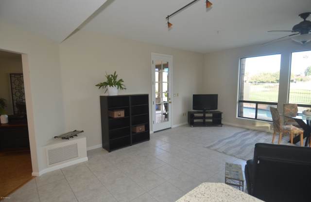 11729 N 80TH Place Gallery 4