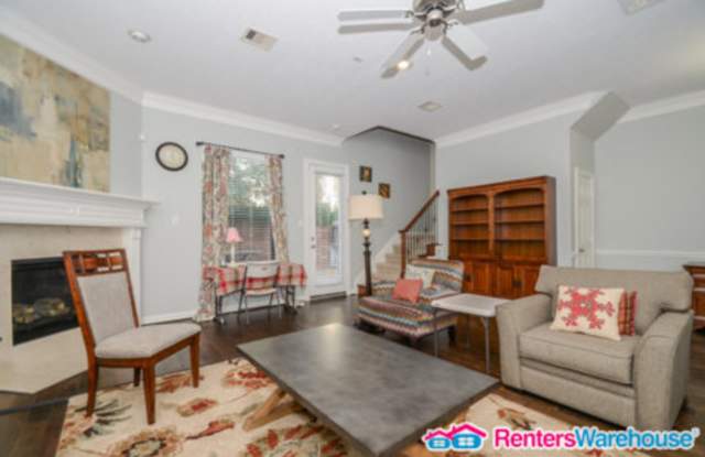 2946 Royal Oaks Crst Gallery 4