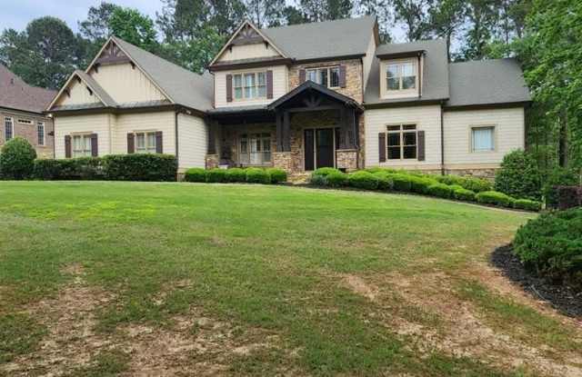 6213 ARNALL Court NW Gallery 2
