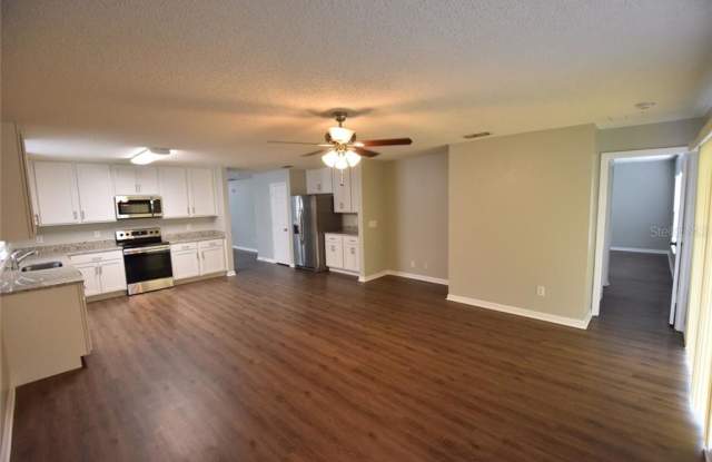 780 CRYSTAL BAY LANE Gallery 4