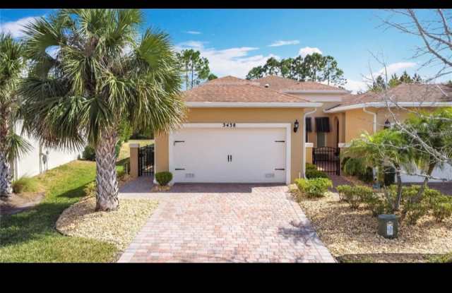 3438 Fallbrook Drive photos photos