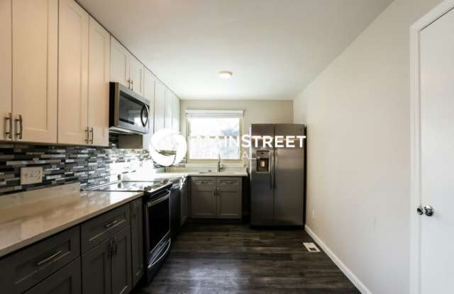 17254 East Stanford Avenue Gallery 4