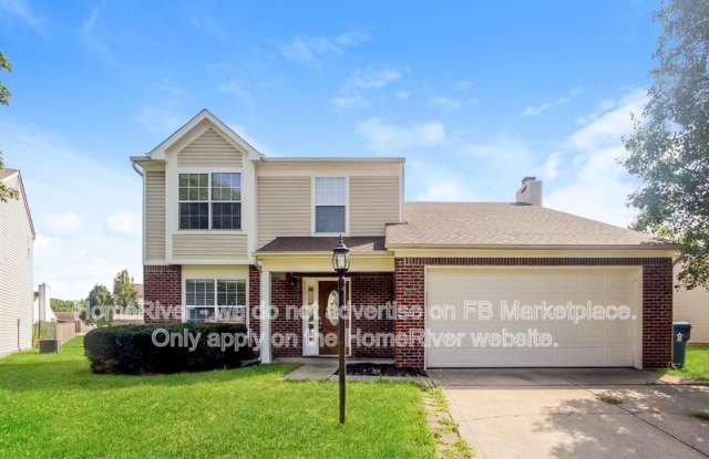 7921 Willow Wind Cir Gallery 1