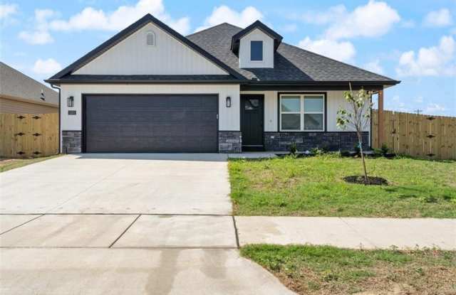 1251 Monarch  RD photos photos