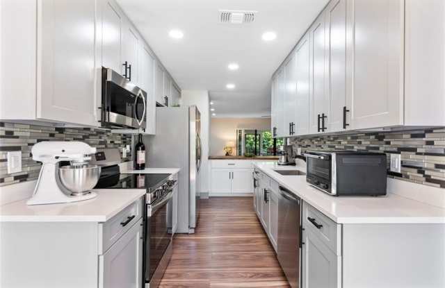 21691 Cypress Rd photos photos