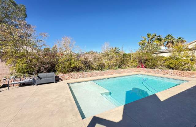 7267 Sixshooter Dr Gallery 3
