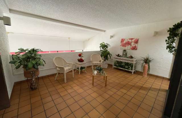 Condo at Inverness Gallery 2