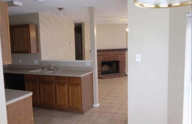 9818 Autumn Valley Gallery 3