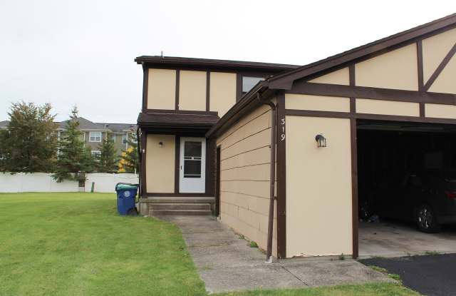 317/319 Kaymar Drive photos photos 317/319 Kaymar Drive photos photos