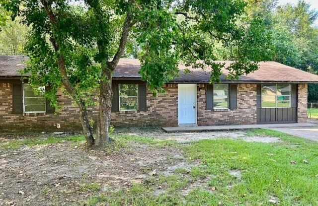 Gulfport 3 Bedroom photos photos