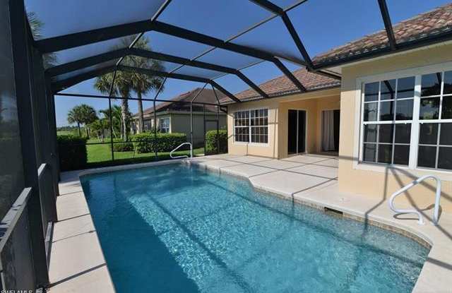 28505 Risorsa PL Gallery 3