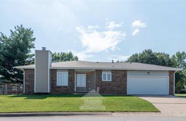 2 Bed, 2 Bath in Southwest Springfield photos photos